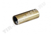 Spring Bushing