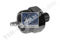 461829 DIESEL TECHNIC