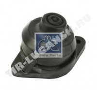 460761 DIESEL TECHNIC