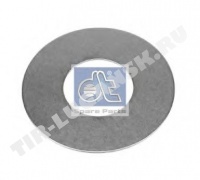 420144 DIESEL TECHNIC