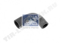 215121 DIESEL TECHNIC