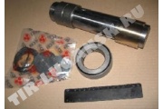 Р-к шкворня 50mm