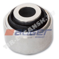 AUG51409 AUGER