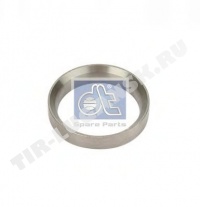 210599 DIESEL TECHNIC