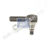 522029 DIESEL TECHNIC