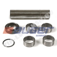 King Pin Kit, Axle Steering Knuckle