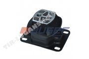Подушка двигателя М14*1.5