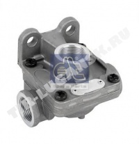 465014 DIESEL TECHNIC