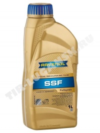 4014835736412 Ravenol