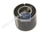 Bushing
