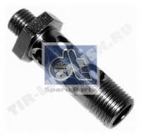 953002 DIESEL TECHNIC