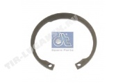 Lock ring