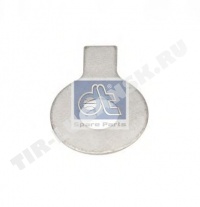 262336 DIESEL TECHNIC