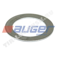 AUG59456 AUGER