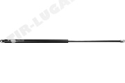 Амортизатор газовый капота 760mm/210N IVECO EUROTECH