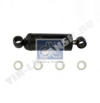 274113 DIESEL TECHNIC