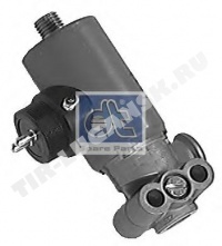 570161 DIESEL TECHNIC