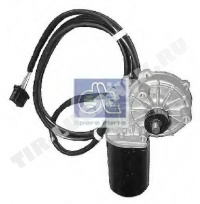 225023 DIESEL TECHNIC