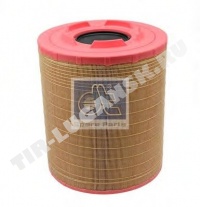 214735 DIESEL TECHNIC