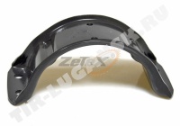 BRACKET, PROPELLER SHAFT BEARING