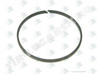 95532549 Euroricambi