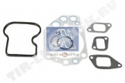 Cylinder head gasket kit