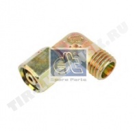 440193 DIESEL TECHNIC