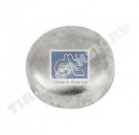 450143 DIESEL TECHNIC