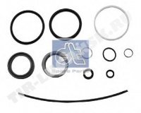 491183 DIESEL TECHNIC