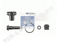 294111 DIESEL TECHNIC