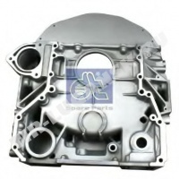 463700 DIESEL TECHNIC