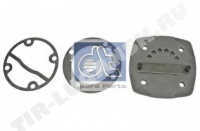 542026 DIESEL TECHNIC