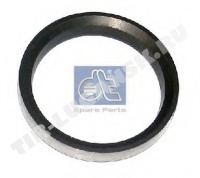 210614 DIESEL TECHNIC