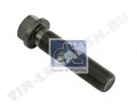 440134 DIESEL TECHNIC