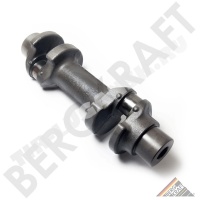 BK1109621AS Bergkraft