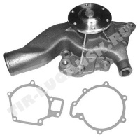 BK2267711WP Bergkraft