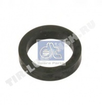 630074 DIESEL TECHNIC