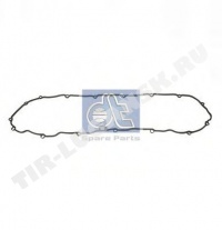 540065 DIESEL TECHNIC