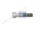 Screw