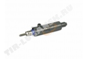 CYLİNDER, COMPRESSOR