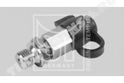 Клапан воздушный рессивера M12*1,5