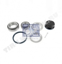 Repair kit