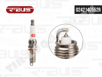 0242140552R R-BUS