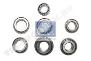 Bearing kit