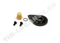 Camshaft Bearing Assembly Kit