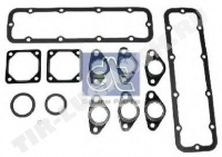 291131 DIESEL TECHNIC