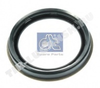 116292 DIESEL TECHNIC