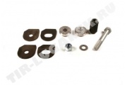 Repair Kit Suspension