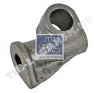 461673 DIESEL TECHNIC