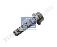 111191 DIESEL TECHNIC